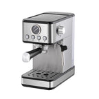 Macchina per espresso Falivelli
