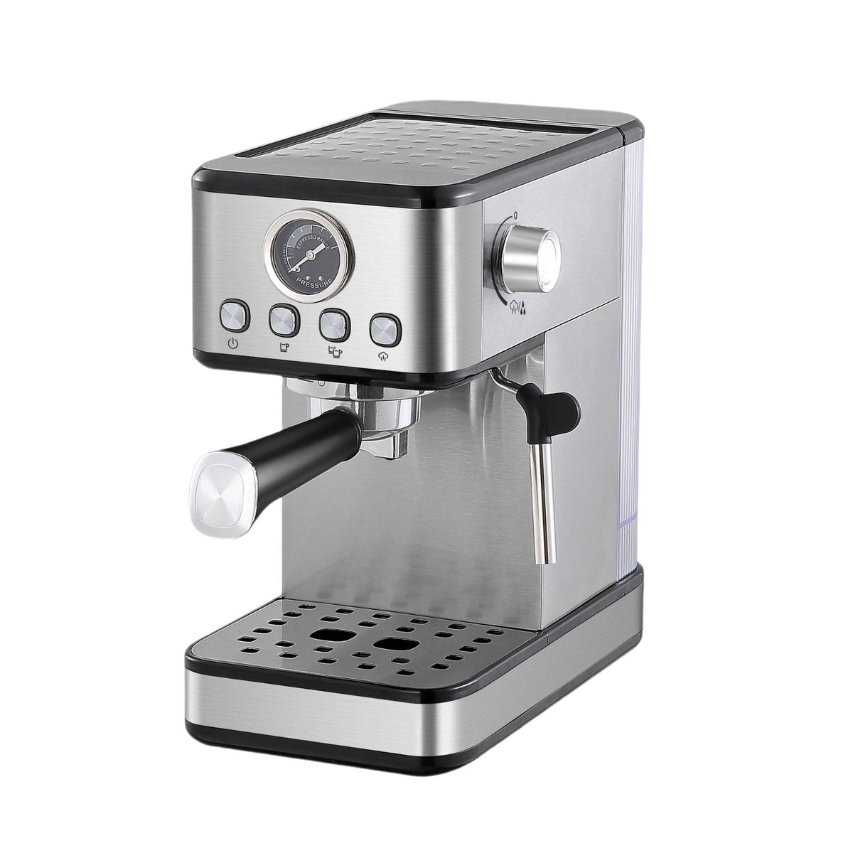 Macchina per espresso Falivelli