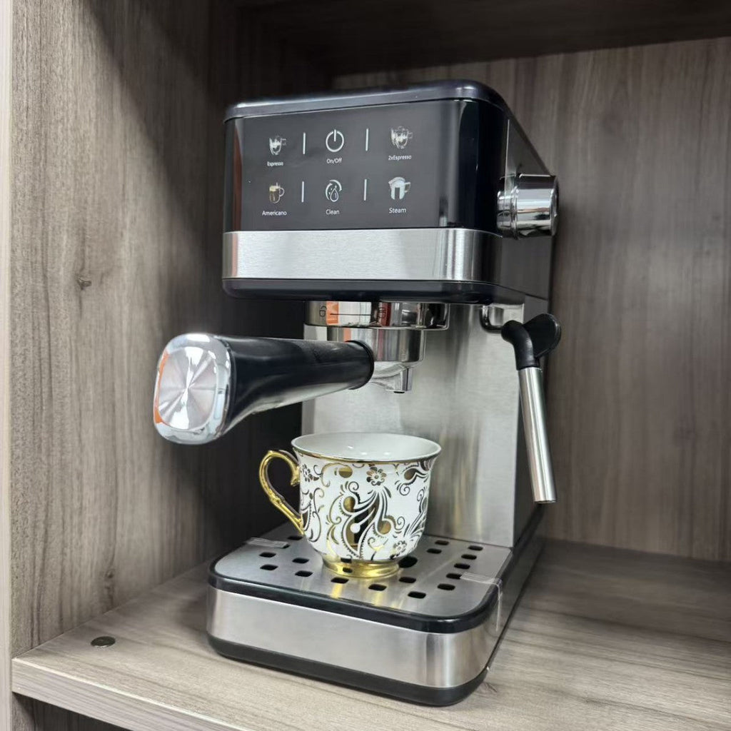 Macchina per espresso professionale