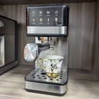 Macchina per espresso professionale
