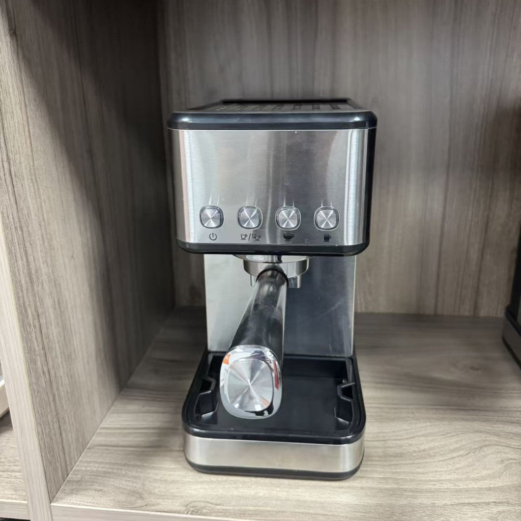 Macchina per espresso professionale