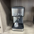 Macchina per espresso professionale