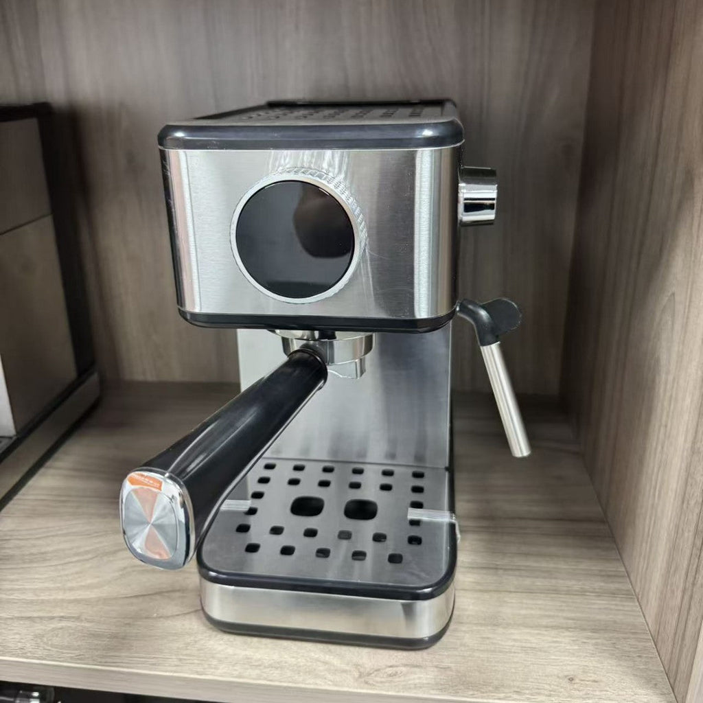Macchina per espresso professionale
