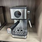 Macchina per espresso professionale