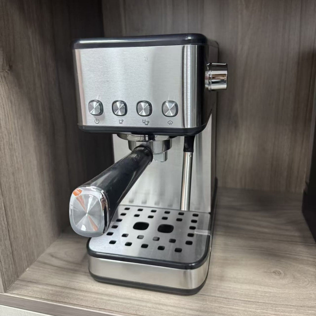 Macchina per espresso professionale