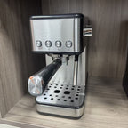 Macchina per espresso professionale