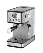 Macchina per espresso professionale