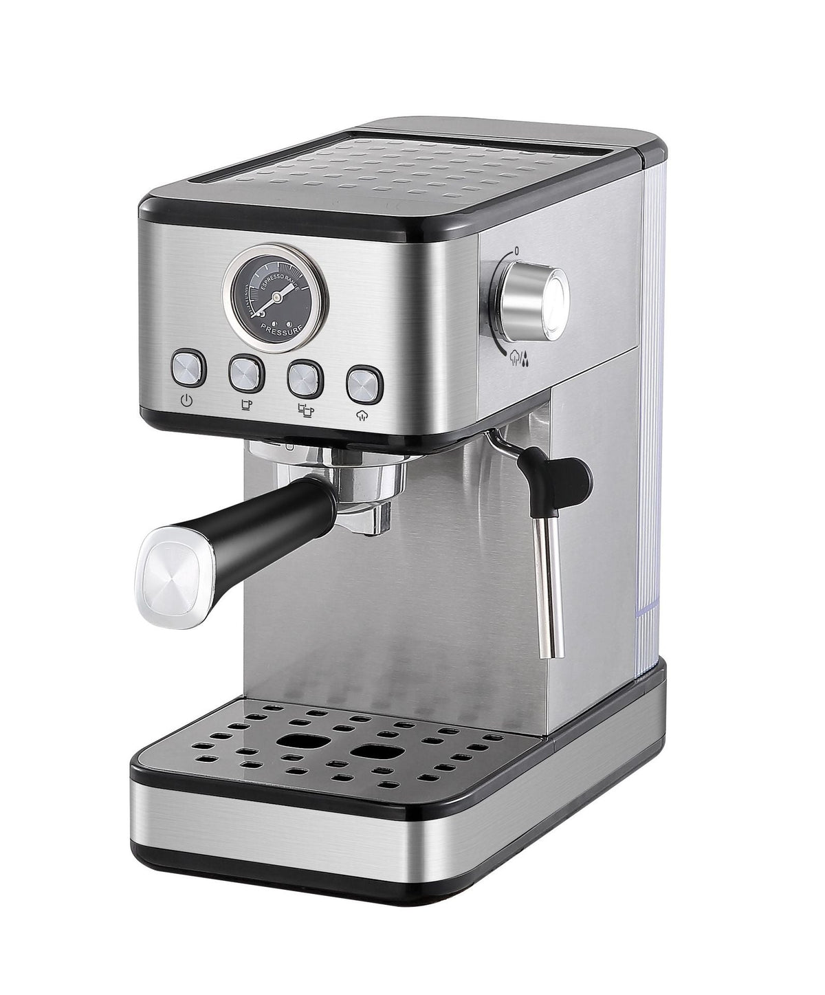 Macchina per espresso professionale