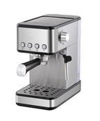 Macchina per espresso professionale