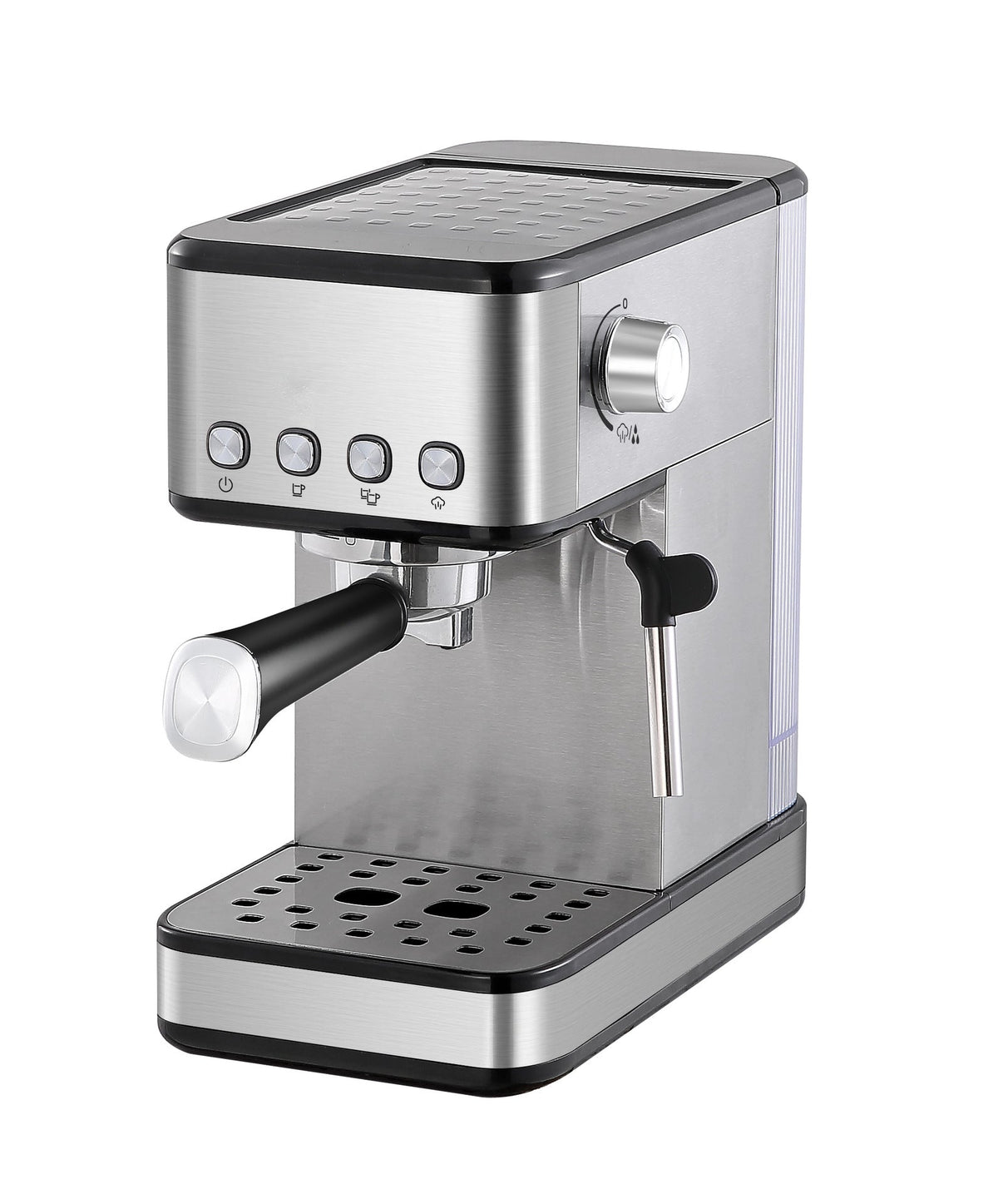 Macchina per espresso professionale