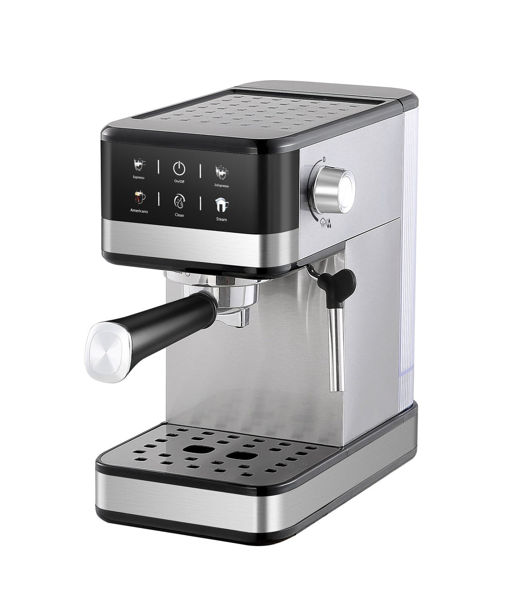 Macchina per espresso professionale