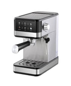 Macchina per espresso professionale