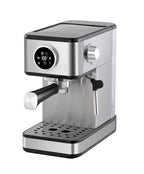 Macchina per espresso professionale