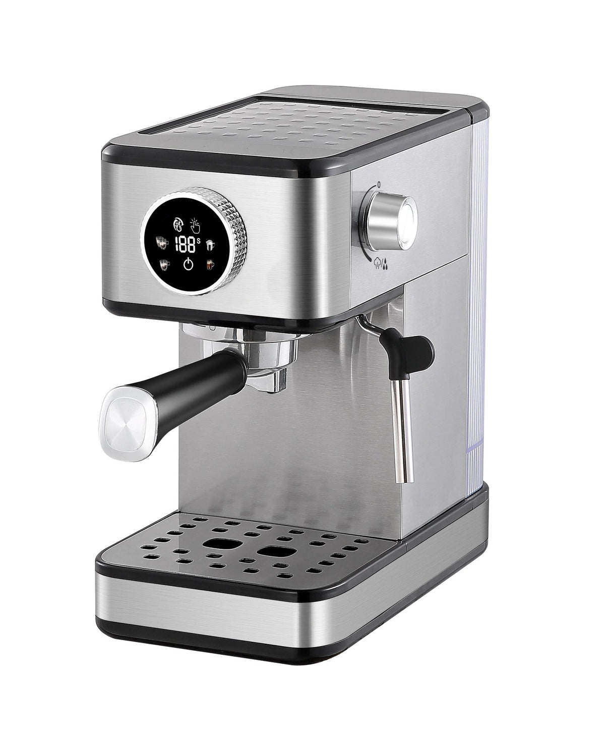 Macchina per espresso professionale