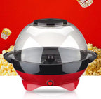 Macchina per popcorn
