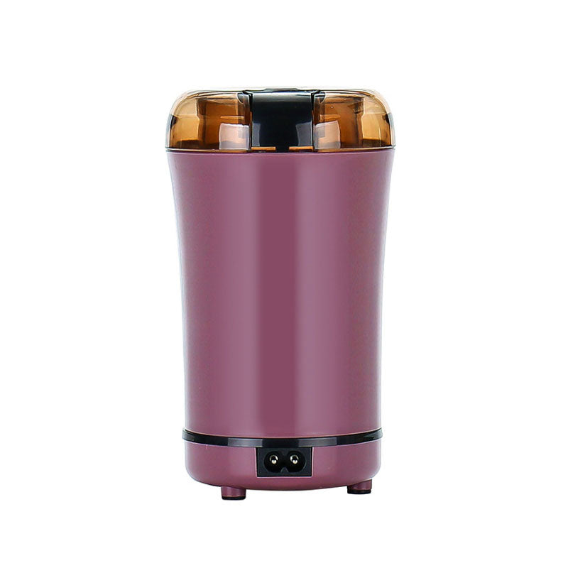 Macinacaffè elettrico portatile