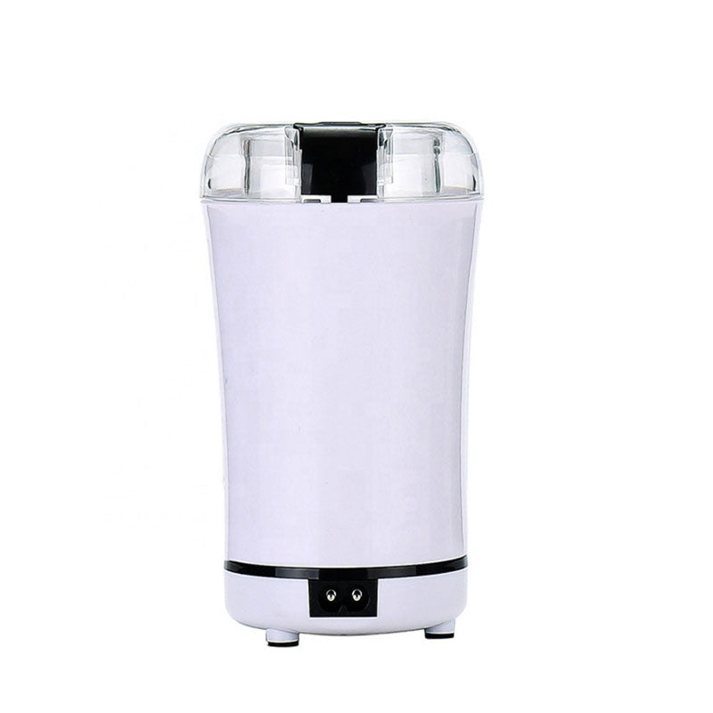 Macinacaffè elettrico portatile