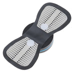 Massaggiatore elettrico portatile