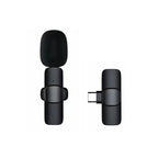 Microfono wireless professionale