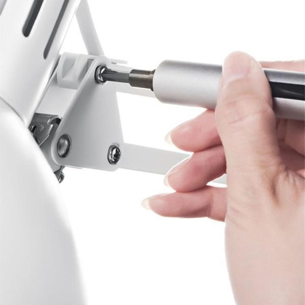 Mini avvitatore elettrico