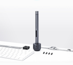 Mini avvitatore elettrico