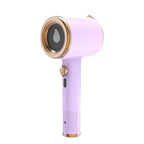 Mini ferro da stiro a vapore da viaggio SwiftSmooth