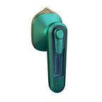 Mini ferro da stiro portatile