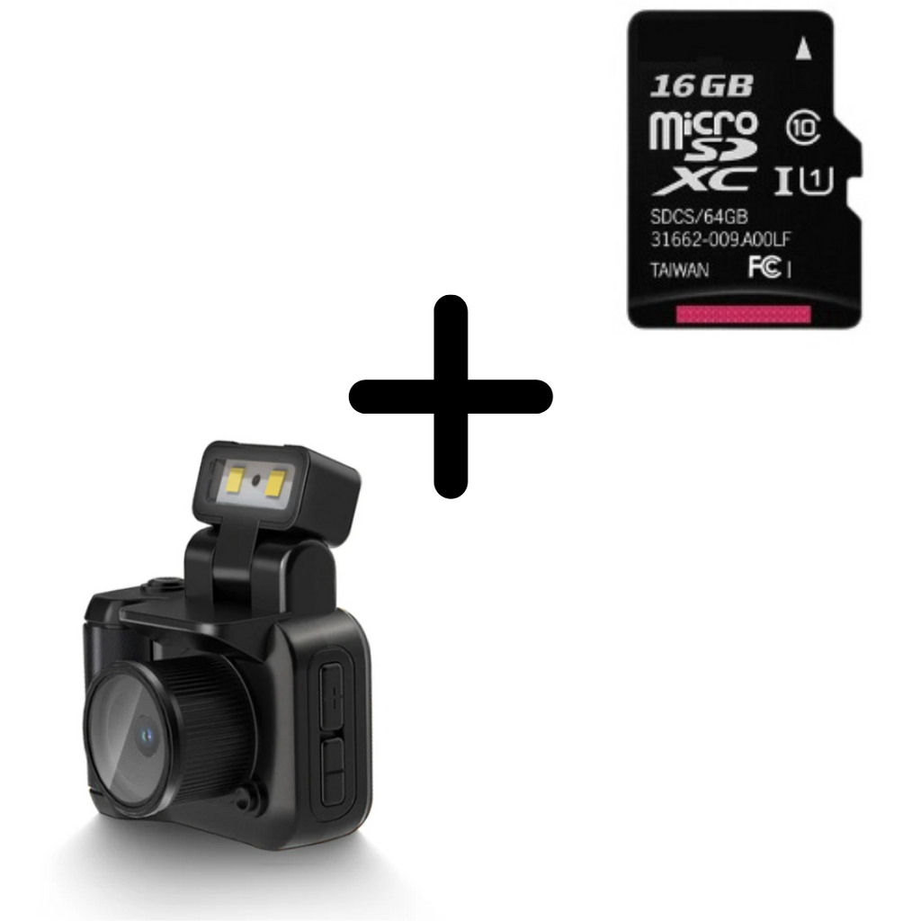 Mini fotocamera vintage per fotografia nostalgica