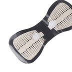 Mini massaggiatore elettrico portatile