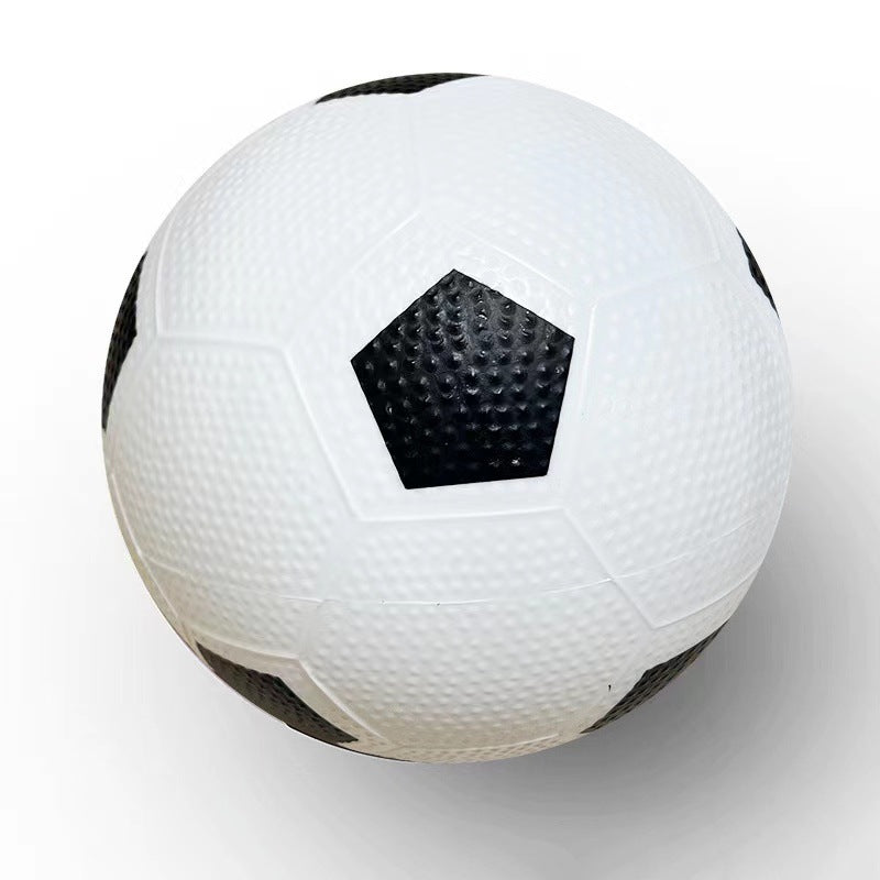 Mini pompa universale per attrezzi fitness