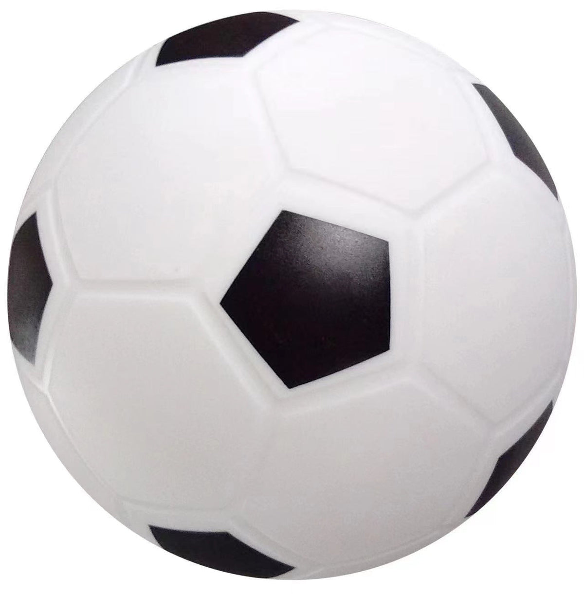 Mini pompa universale per attrezzi fitness