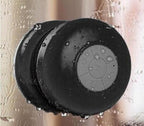 Mini speaker Bluetooth impermeabile portatile