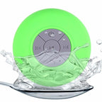 Mini speaker Bluetooth impermeabile portatile