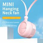 Mini speaker portatile multifunzione