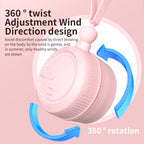 Mini speaker portatile multifunzione