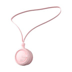 Mini speaker portatile multifunzione