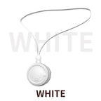 Mini speaker portatile multifunzione