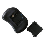 Mini tastiera wireless con touchpad per Android TV Box