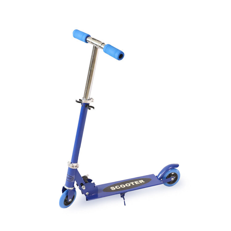 Monopattino per bambini