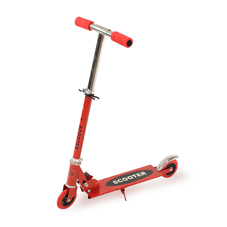 Monopattino per bambini