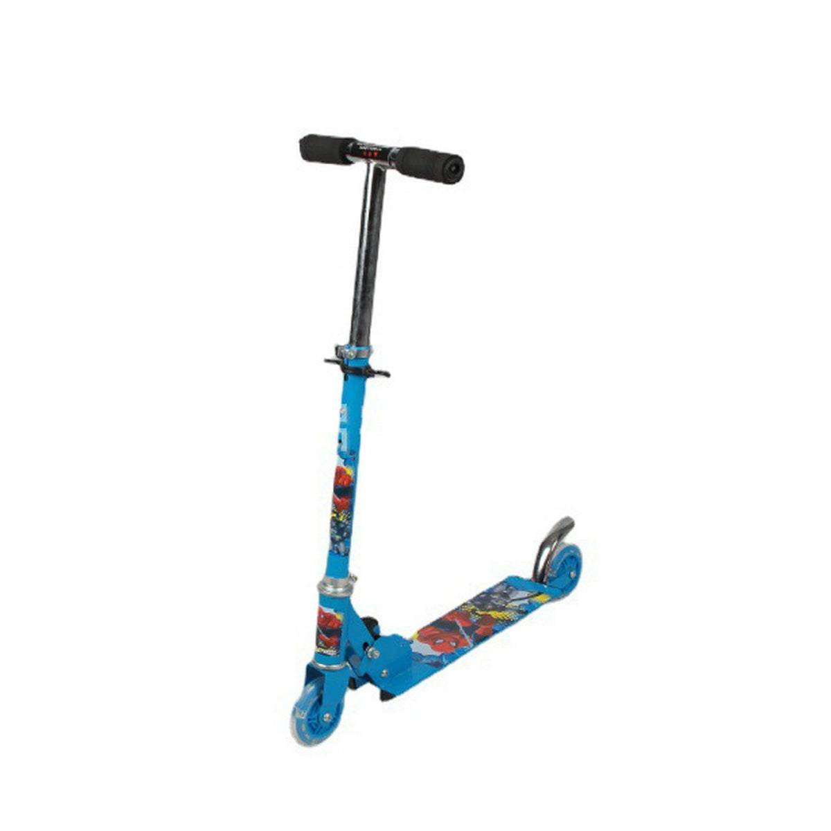 Monopattino per bambini