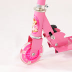 Monopattino per bambini Falivelli