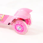 Monopattino per bambini Falivelli