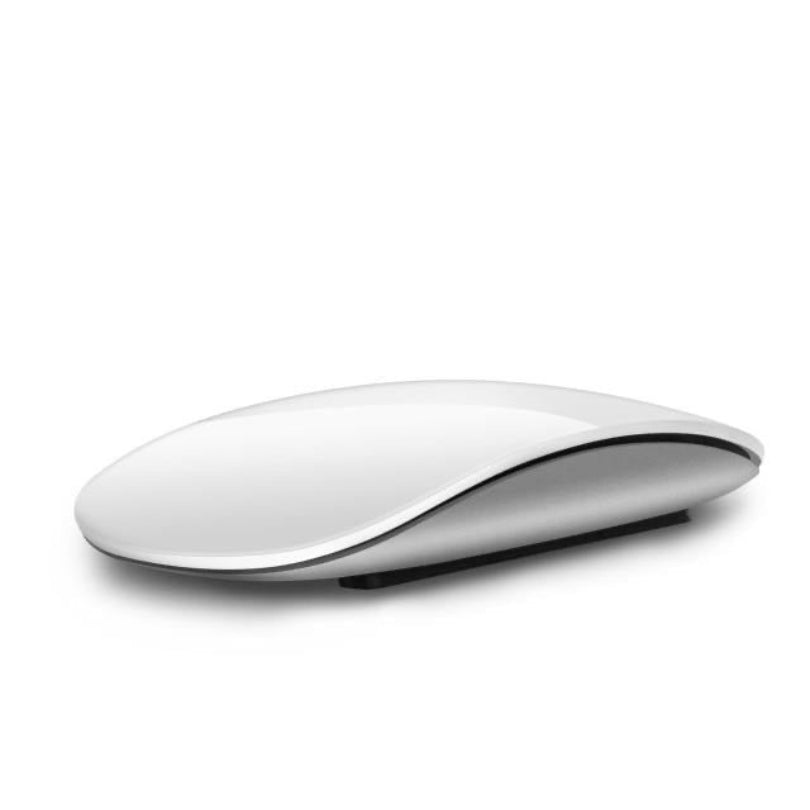 Mouse wireless per PC – efficienza e comfort in un solo gesto