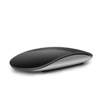 Mouse wireless per PC – efficienza e comfort in un solo gesto
