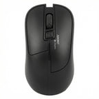 Mouse wireless ultra-reattivo