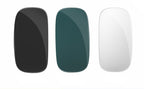 Mouse wireless USB Falivelli