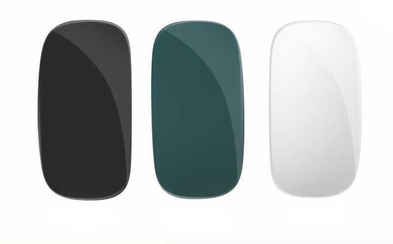 Mouse wireless USB Falivelli