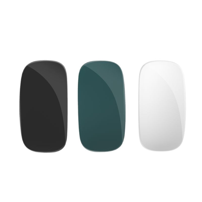 Mouse wireless USB Falivelli