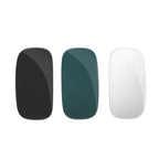 Mouse wireless USB Falivelli